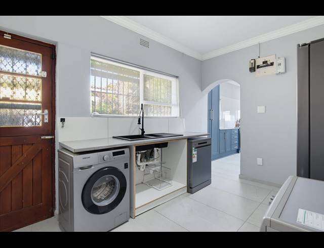 3 BEDROOM HOUSE FOR SALE IN BONNY BROOK